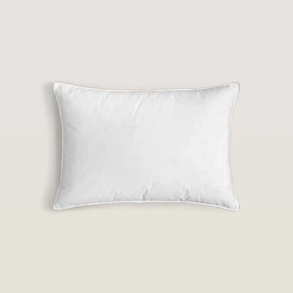 Irie Kaz Tüyü & Mikrojel Yastık 50x70 cm - 1