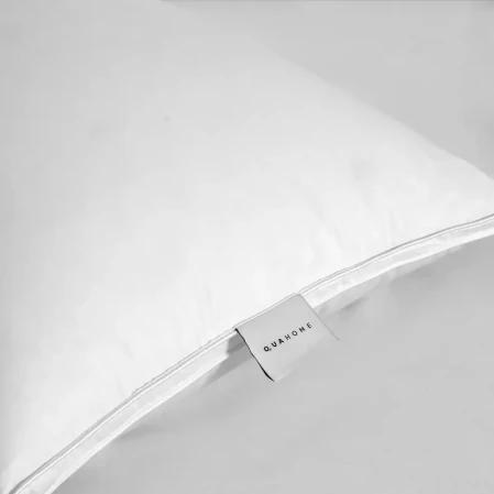 Kiana Kaz Tüyü Yastık 50x70 cm - 2