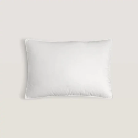 Kiana Kaz Tüyü Yastık 50x70 cm - 1