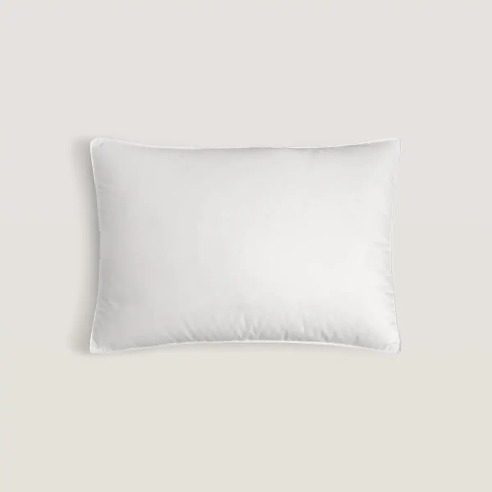 Kiana Kaz Tüyü Yastık 50x70 cm - Qua Home