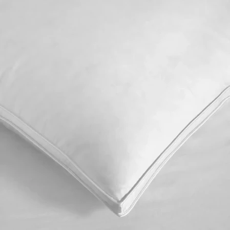 Kiana Kaz Tüyü Yastık 50x70 cm - 4