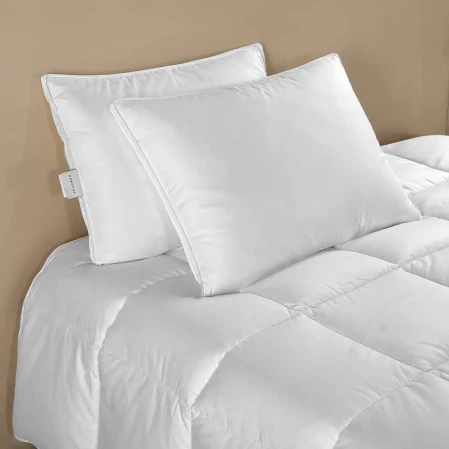 Kiana Kaz Tüyü Yastık 50x70 cm - 3