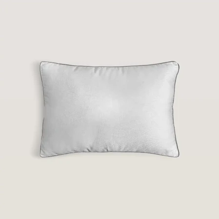 Lana Mikrojel Yastık 50x70 cm - 1