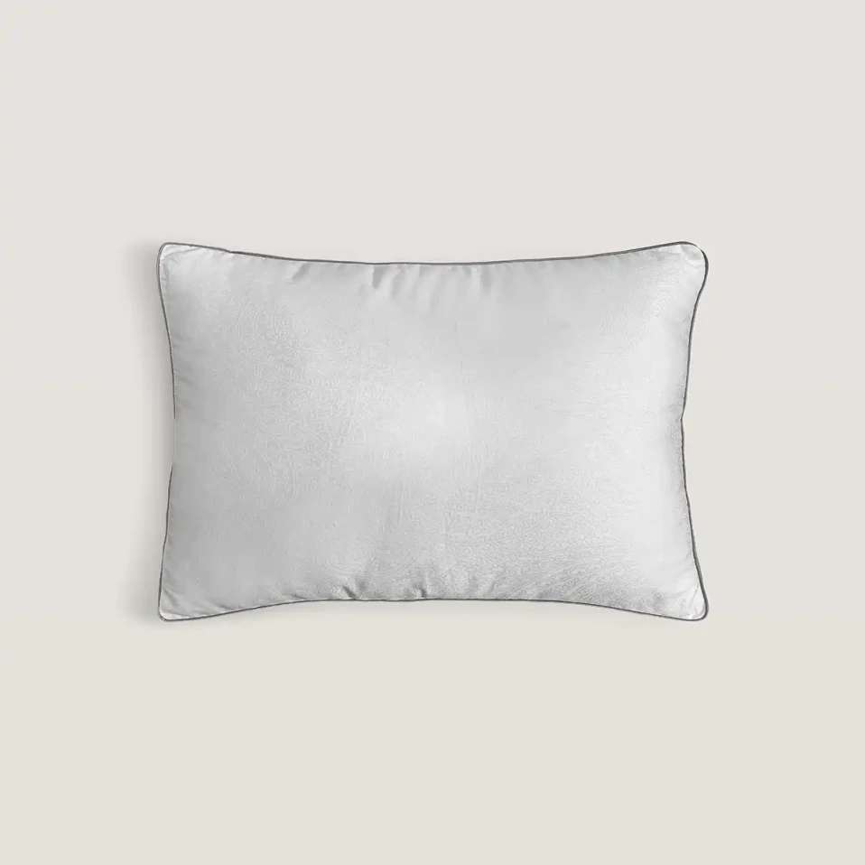 Lana Mikrojel Yastık 50x70 cm - Qua Home