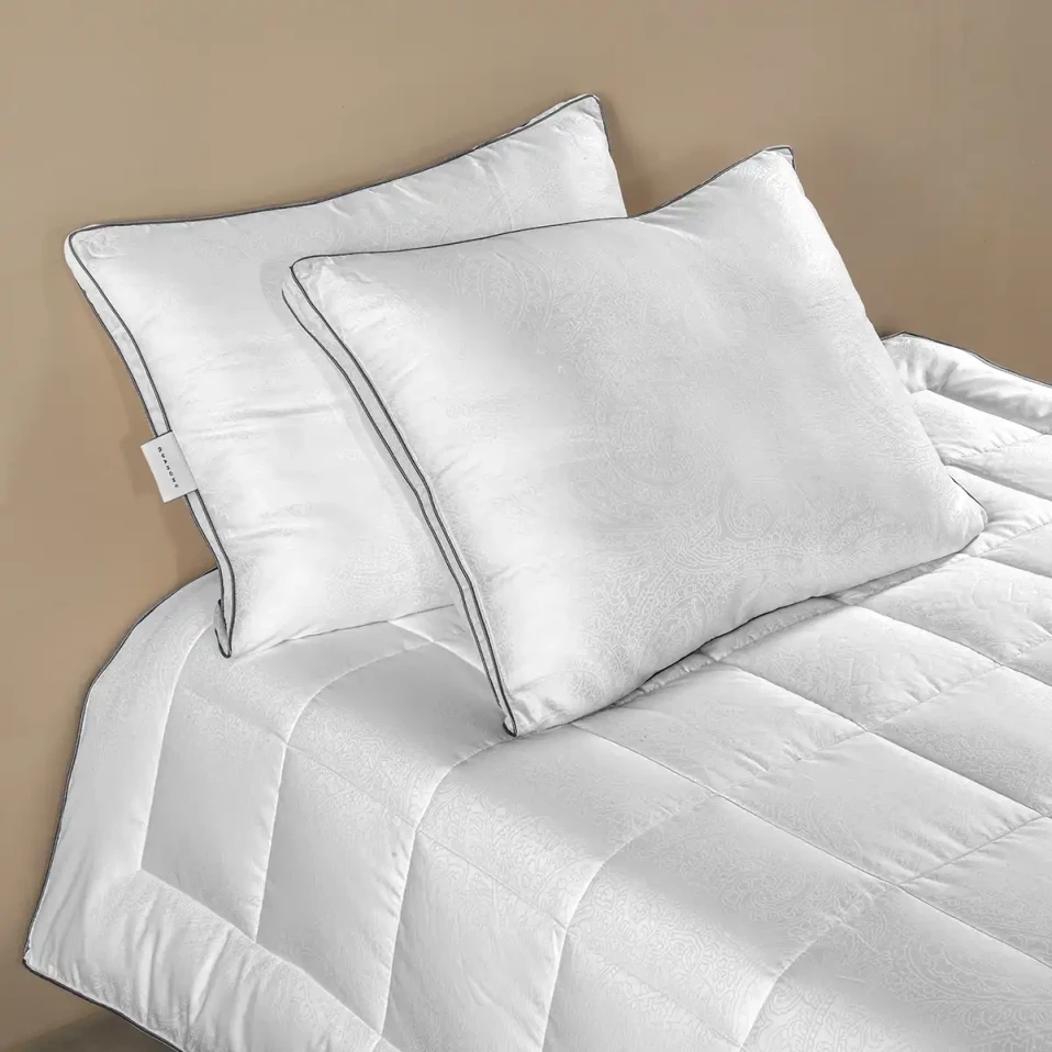 Lana Mikrojel Yastık 50x70 cm - 3