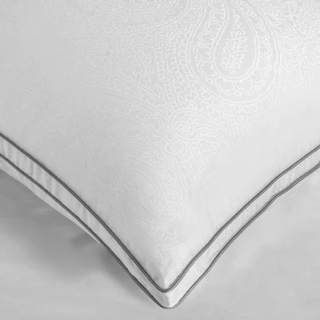 Lana Mikrojel Yastık 50x70 cm - 4