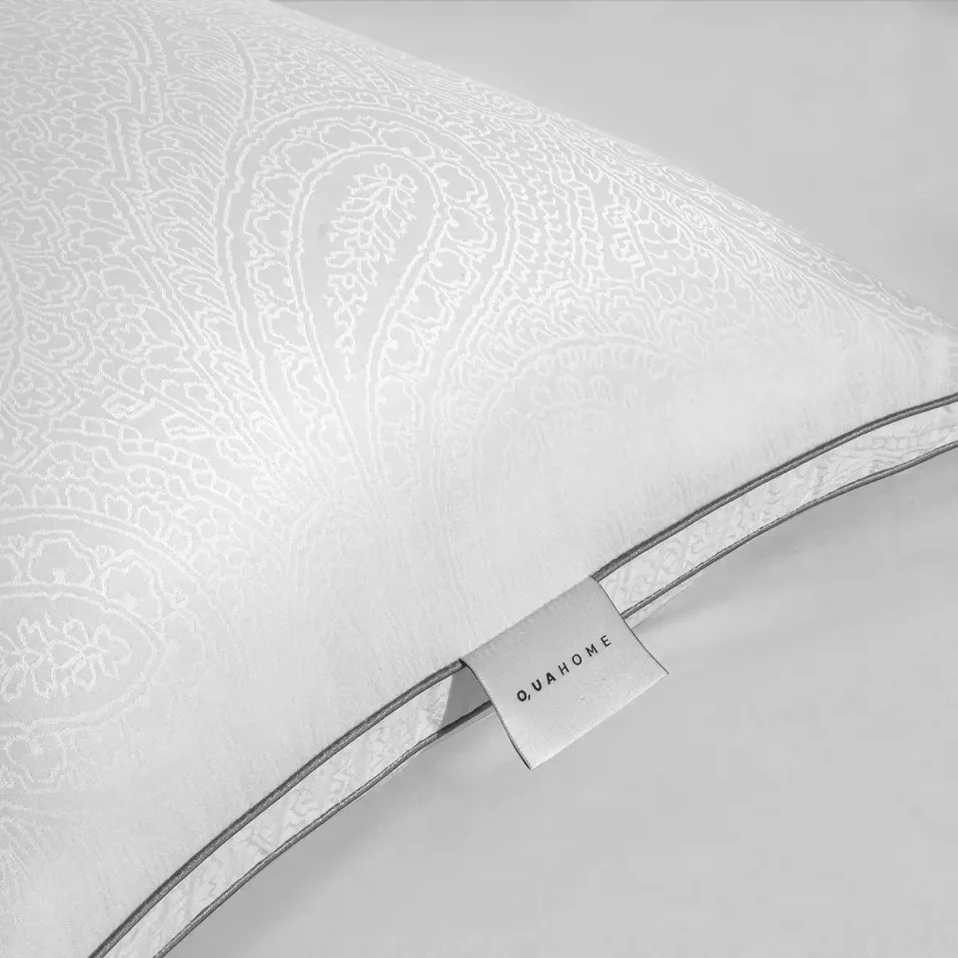 Lana Mikrojel Yastık 50x70 cm - 2