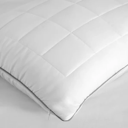 Lidia Tencel Yastık 50x70 cm - 4