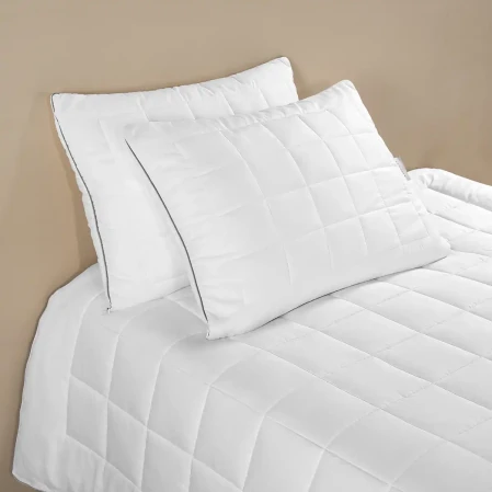 Lidia Tencel Yastık 50x70 cm - 3