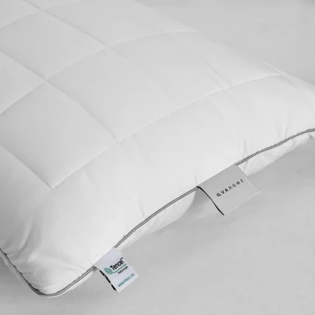 Lidia Tencel Yastık 50x70 cm - 2