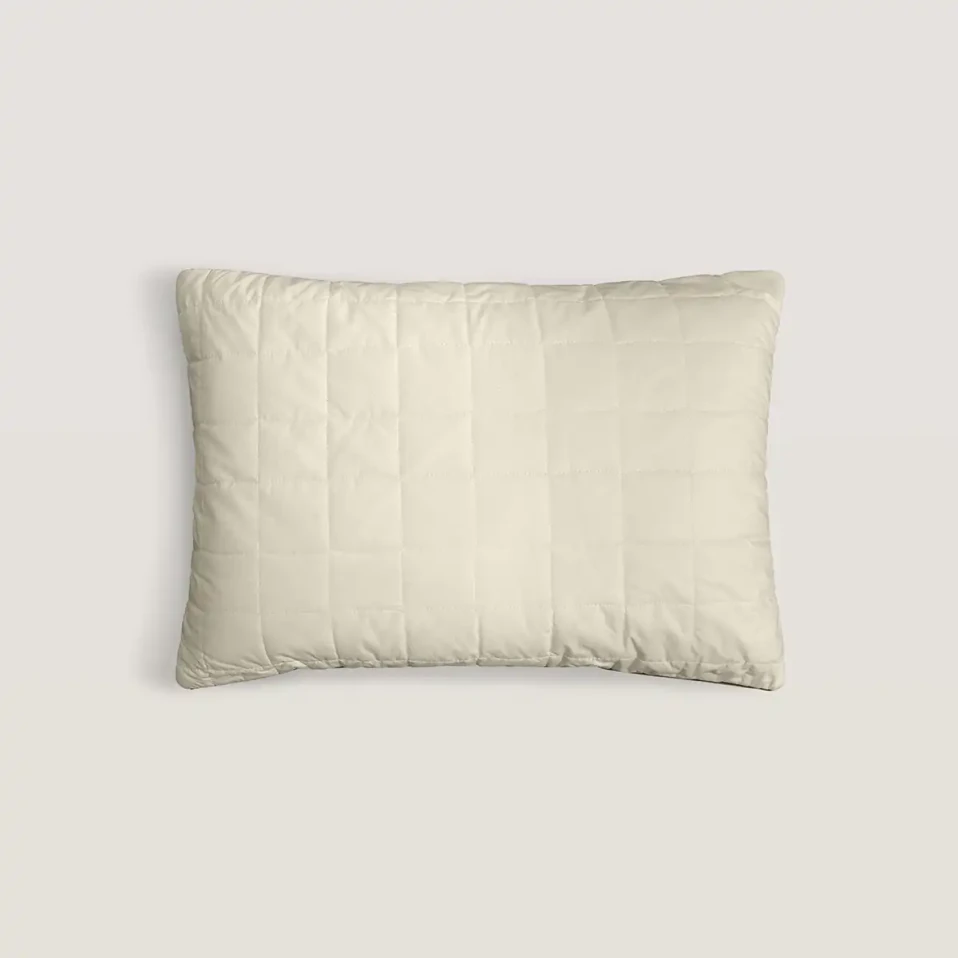 Maurice Yün Yastık 50x70 cm - Qua Home