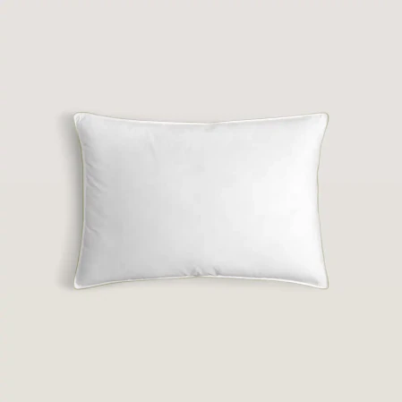 Morgan Kaz Tüyü Yastık 50x70 cm - 1