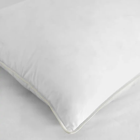 Morgan Kaz Tüyü Yastık 50x70 cm - 4