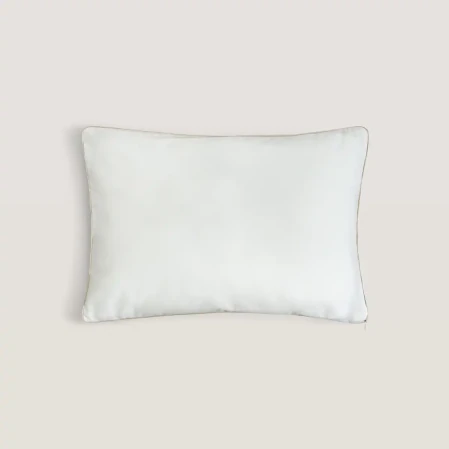 Todd Tencel Bebek Yastığı 35x45 cm - 1