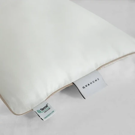 Todd Tencel Bebek Yastığı 35x45 cm - 2