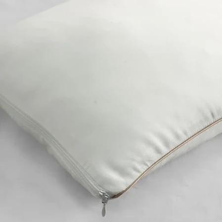 Todd Tencel Bebek Yastığı 35x45 cm - 4