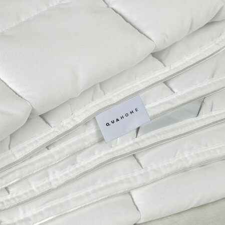 Cleo Bebek Yorganı 95x145 cm - 3