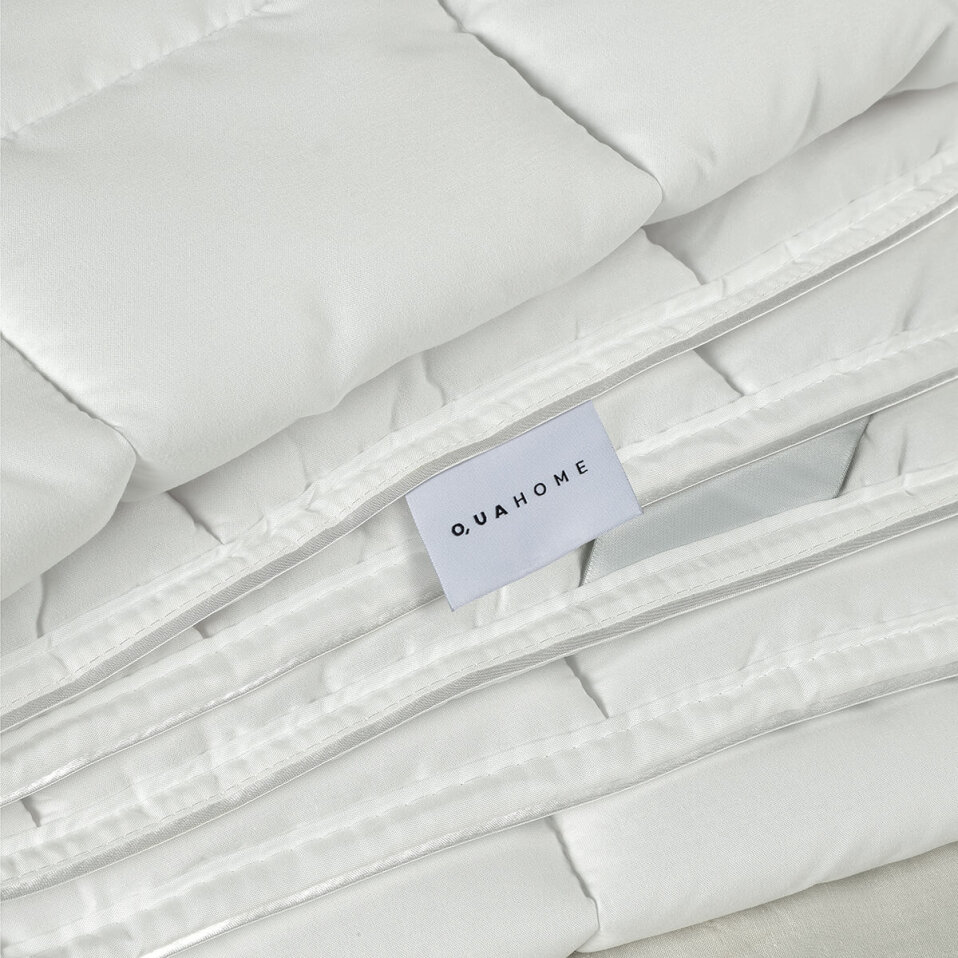 Cleo Bebek Yorganı 95x145 cm - 3