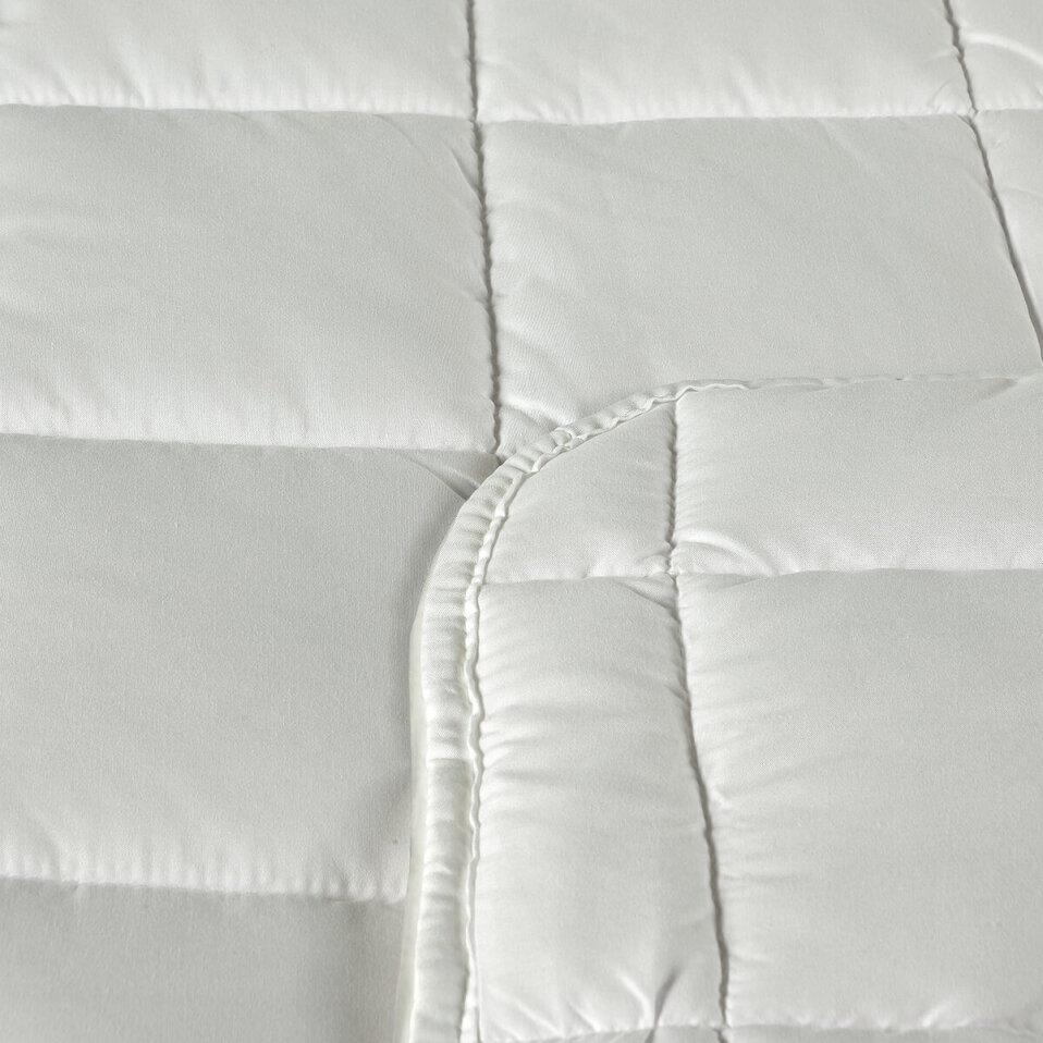 Cleo Bebek Yorganı 95x145 cm - 4