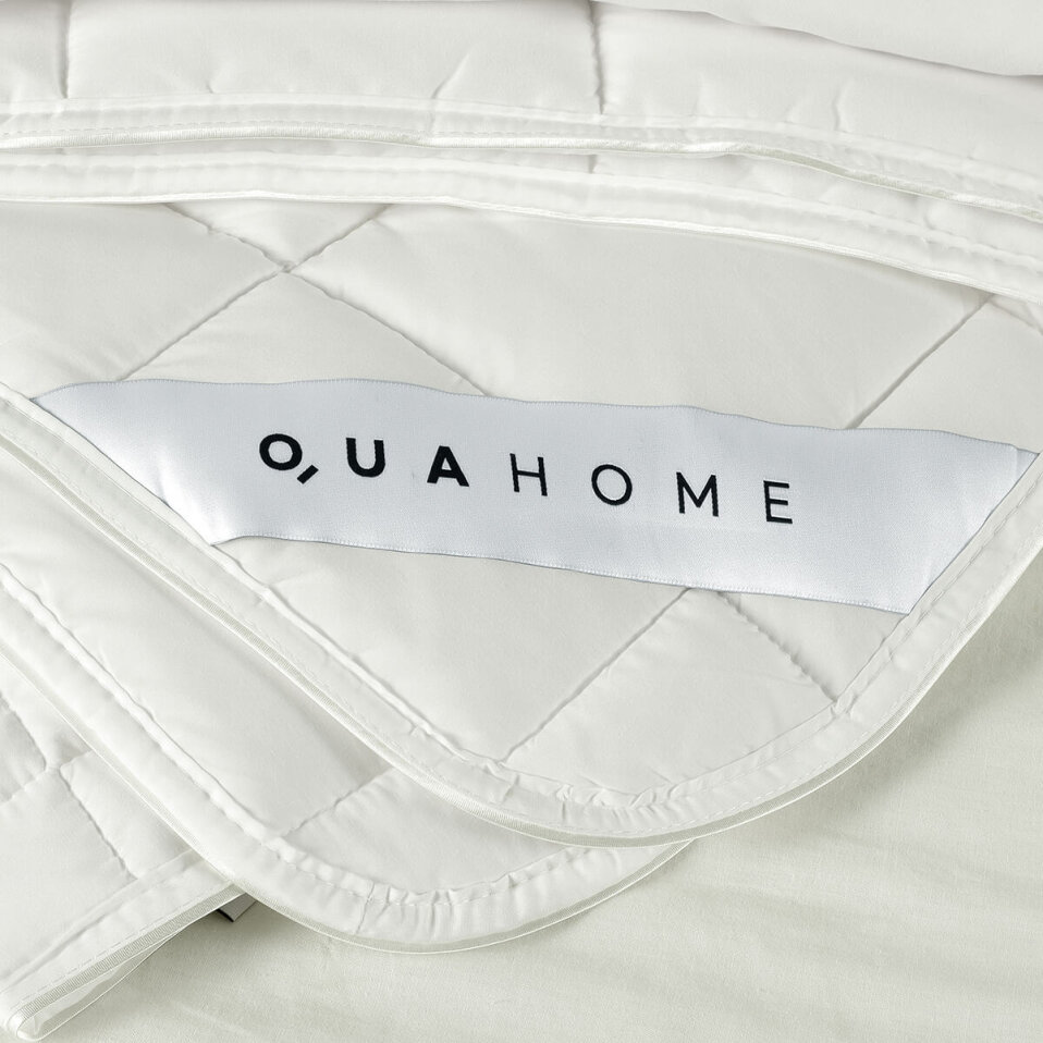 Cleo Bebek Yorganı 95x145 cm - 2