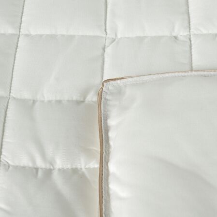 Todd Tencel Bebek Yorganı 95x145 cm - 4