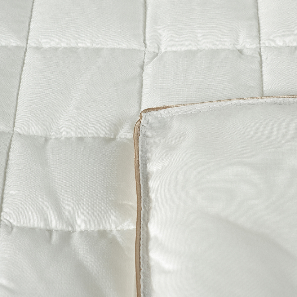 Todd Tencel Bebek Yorganı 95x145 cm - 4