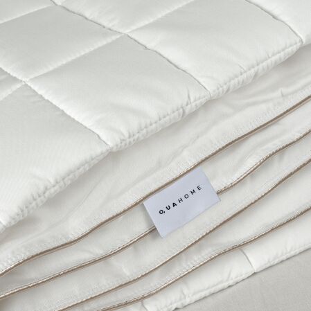 Todd Tencel Bebek Yorganı 95x145 cm - 3