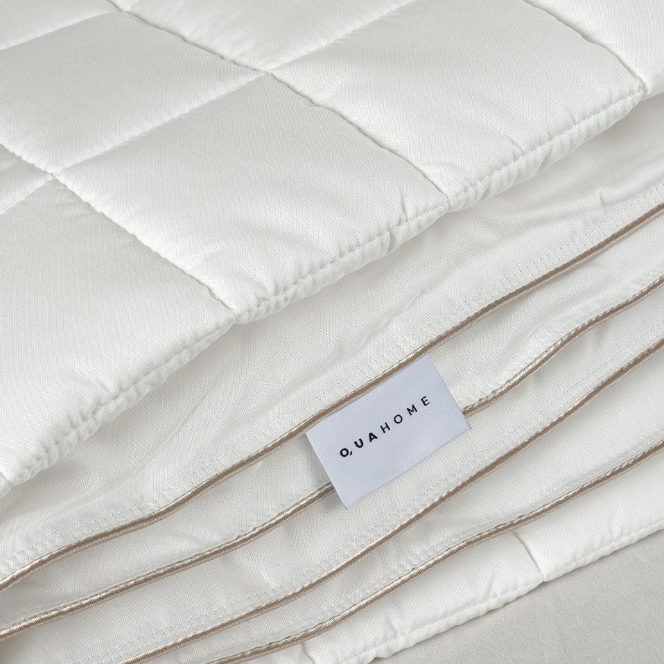 Todd Tencel Bebek Yorganı 95x145 cm - 3